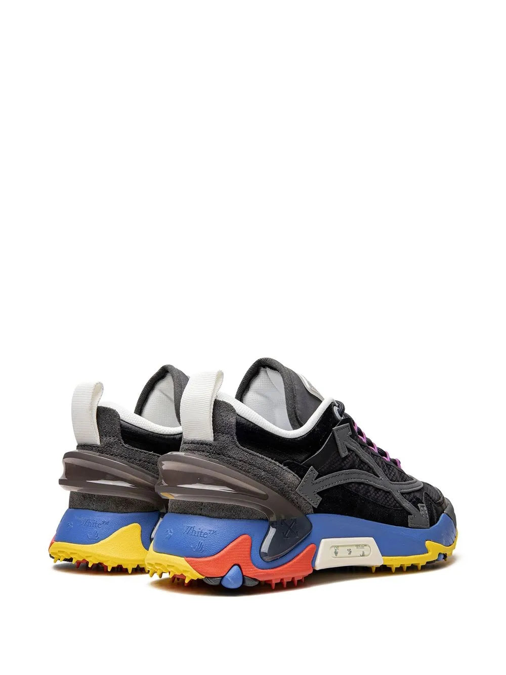 Off-White Odsy 2000