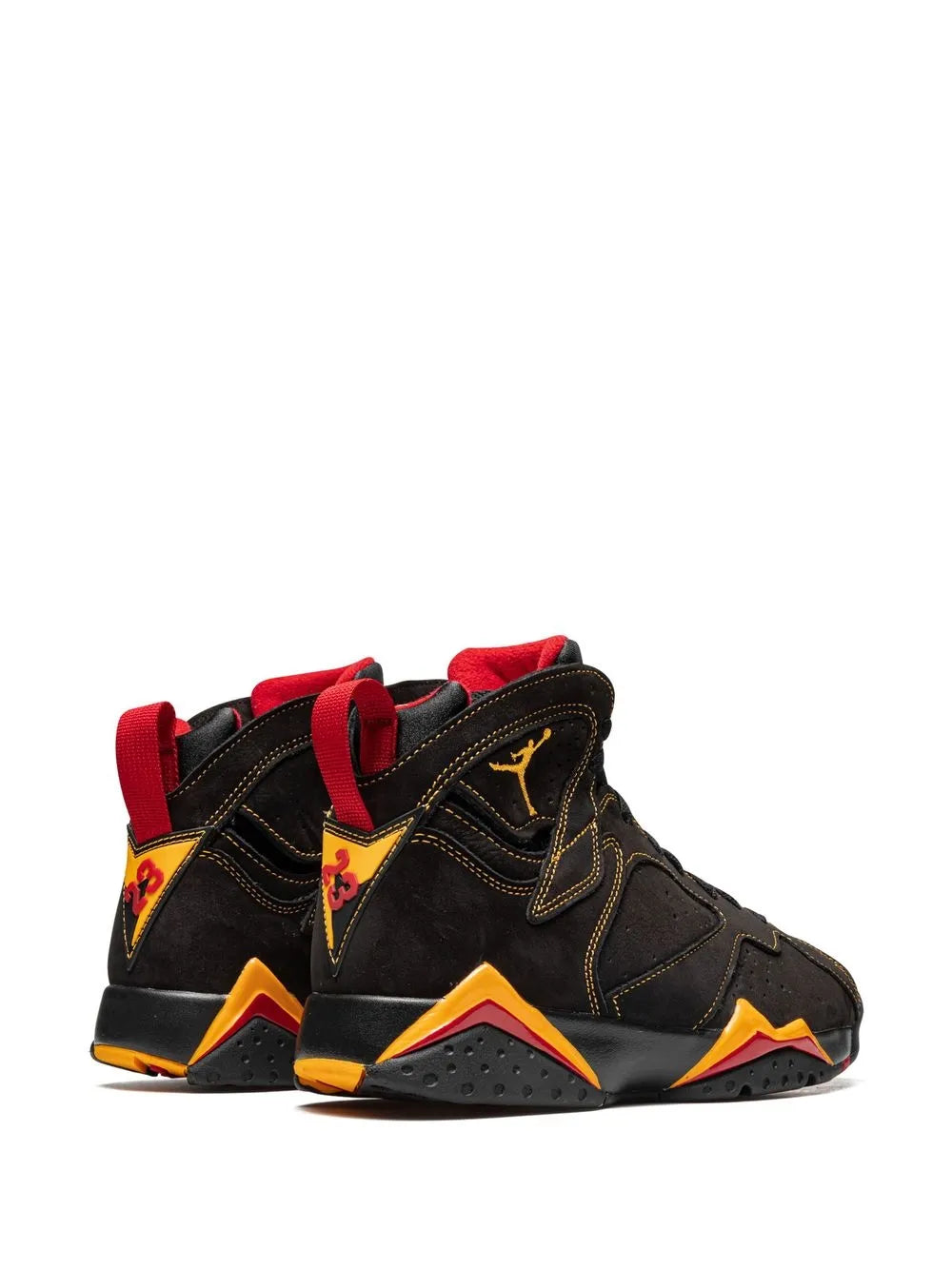 Jordan Air Jordan 7 Retro