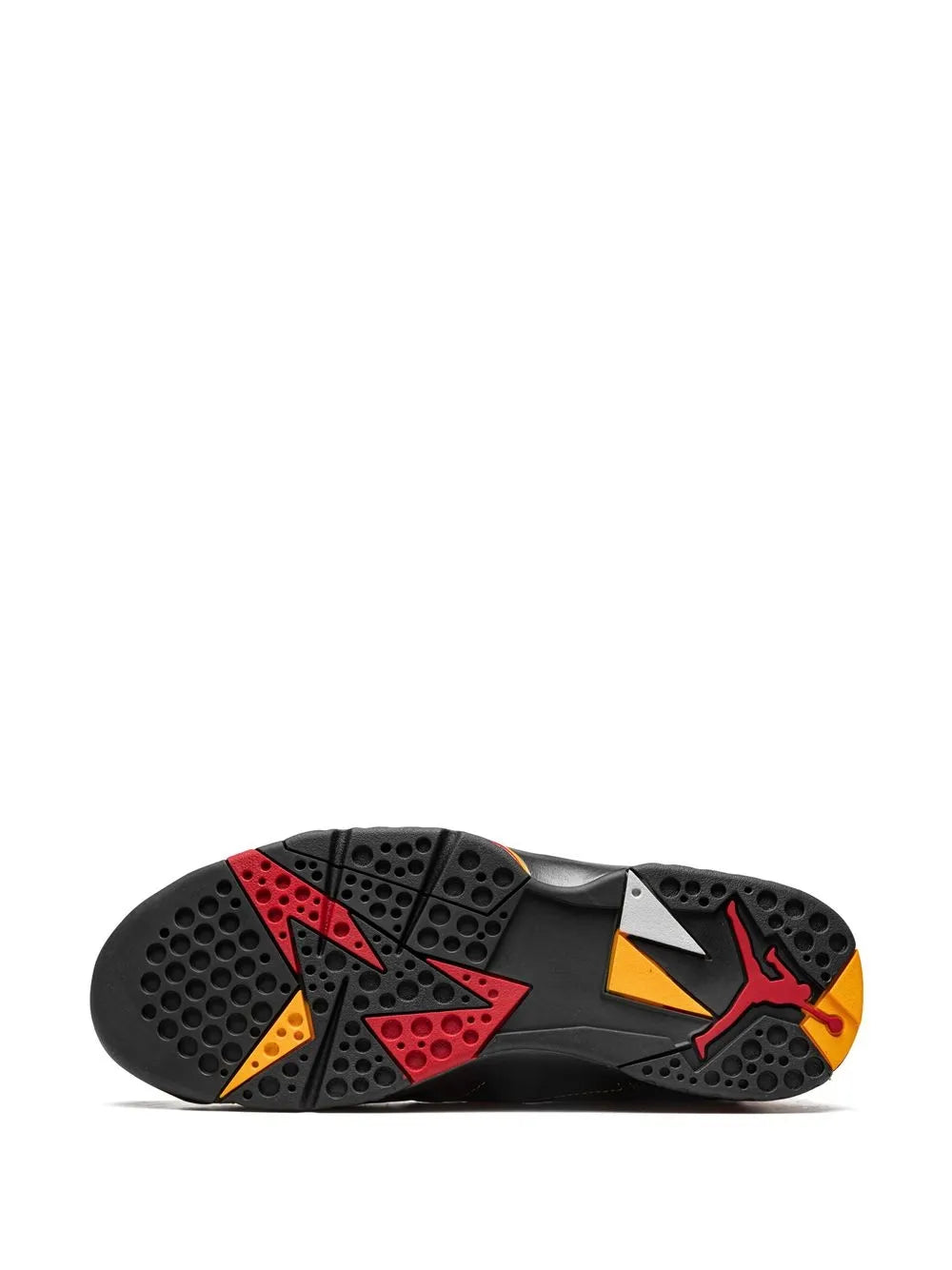 Jordan Air Jordan 7 Retro