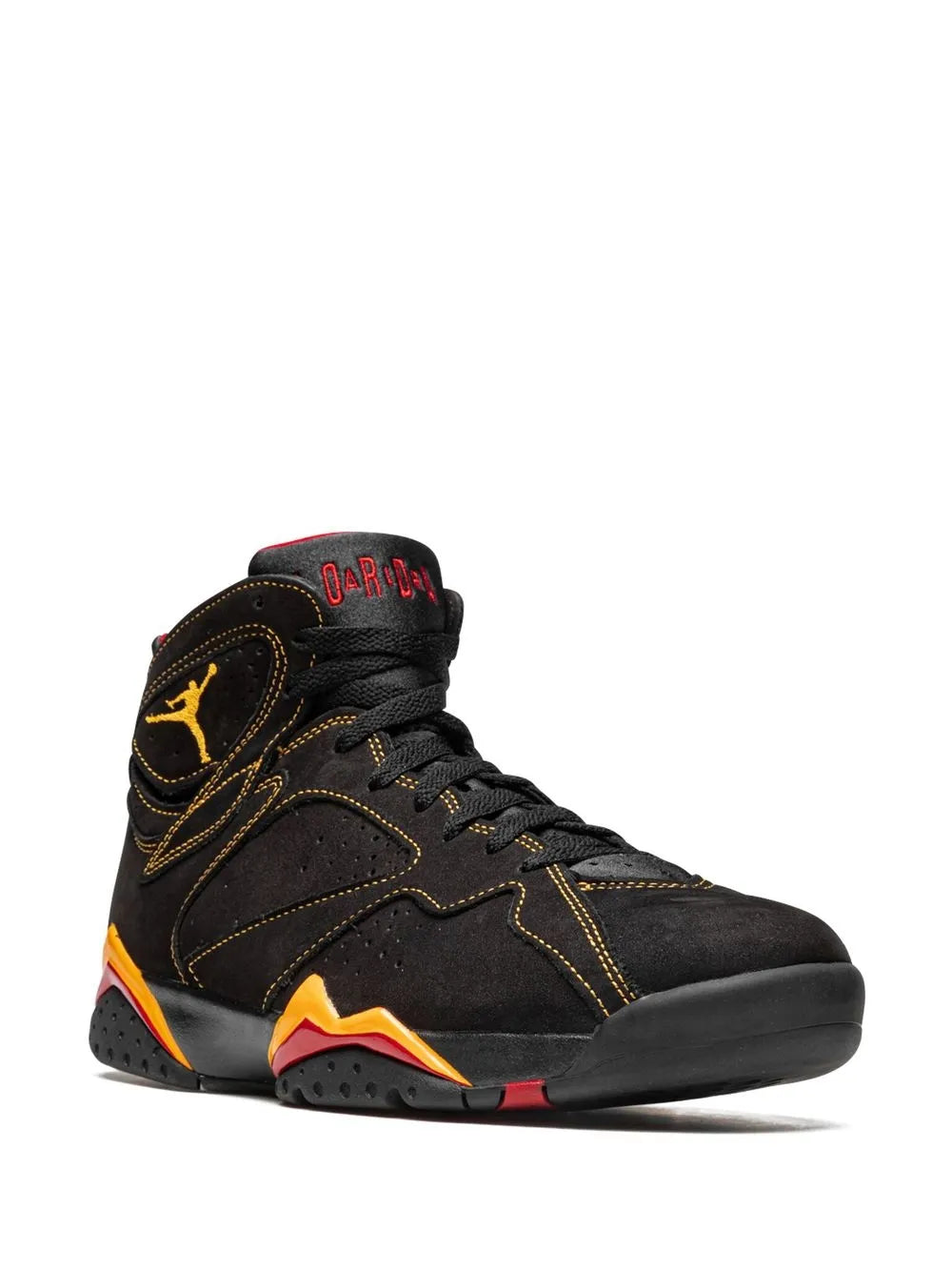 Jordan Air Jordan 7 Retro