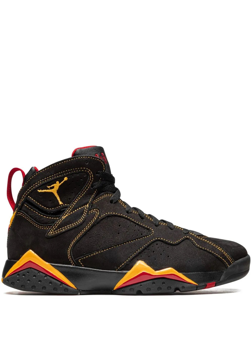 Jordan Air Jordan 7 Retro