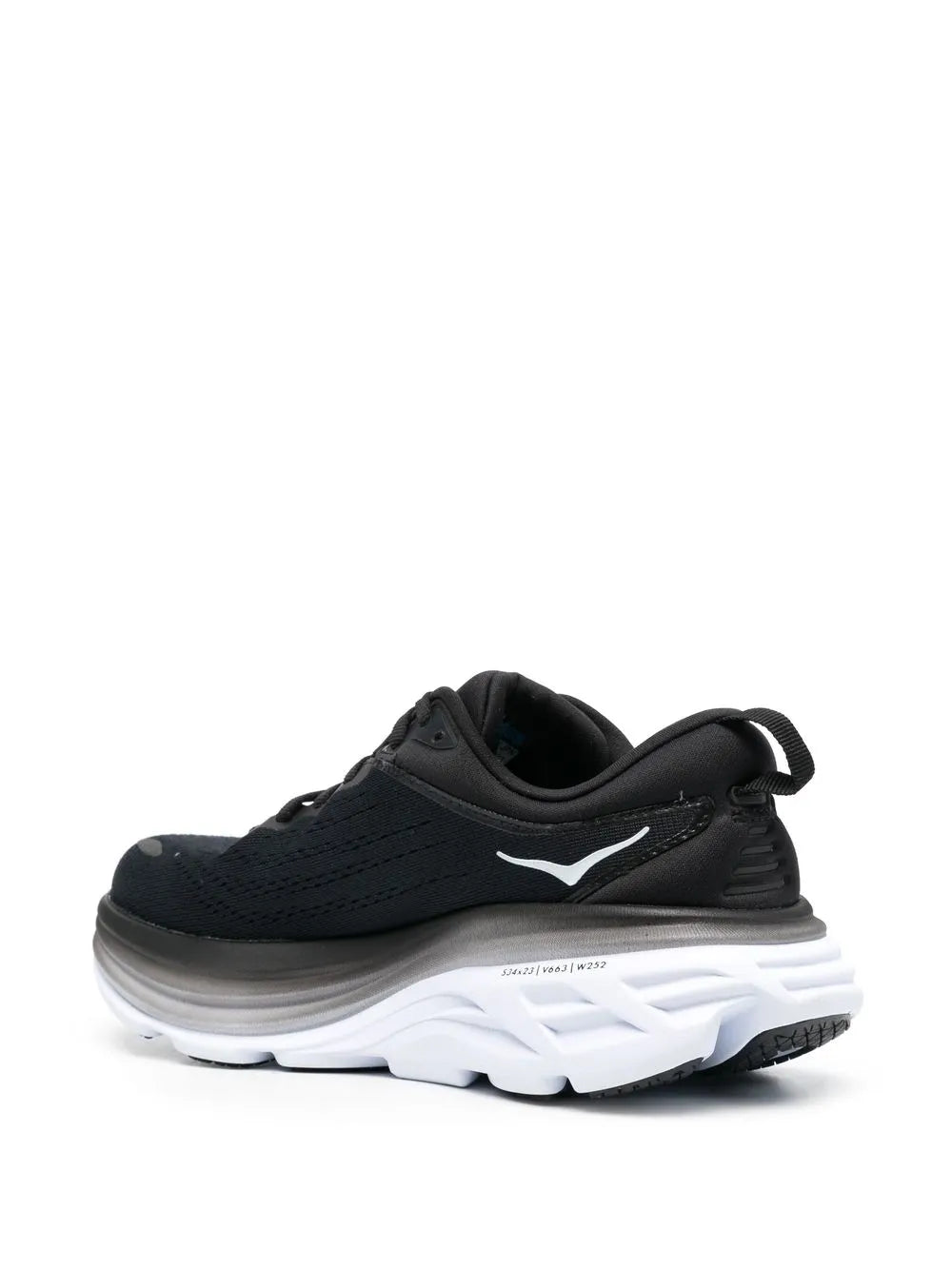 HOKA Low-Top Running