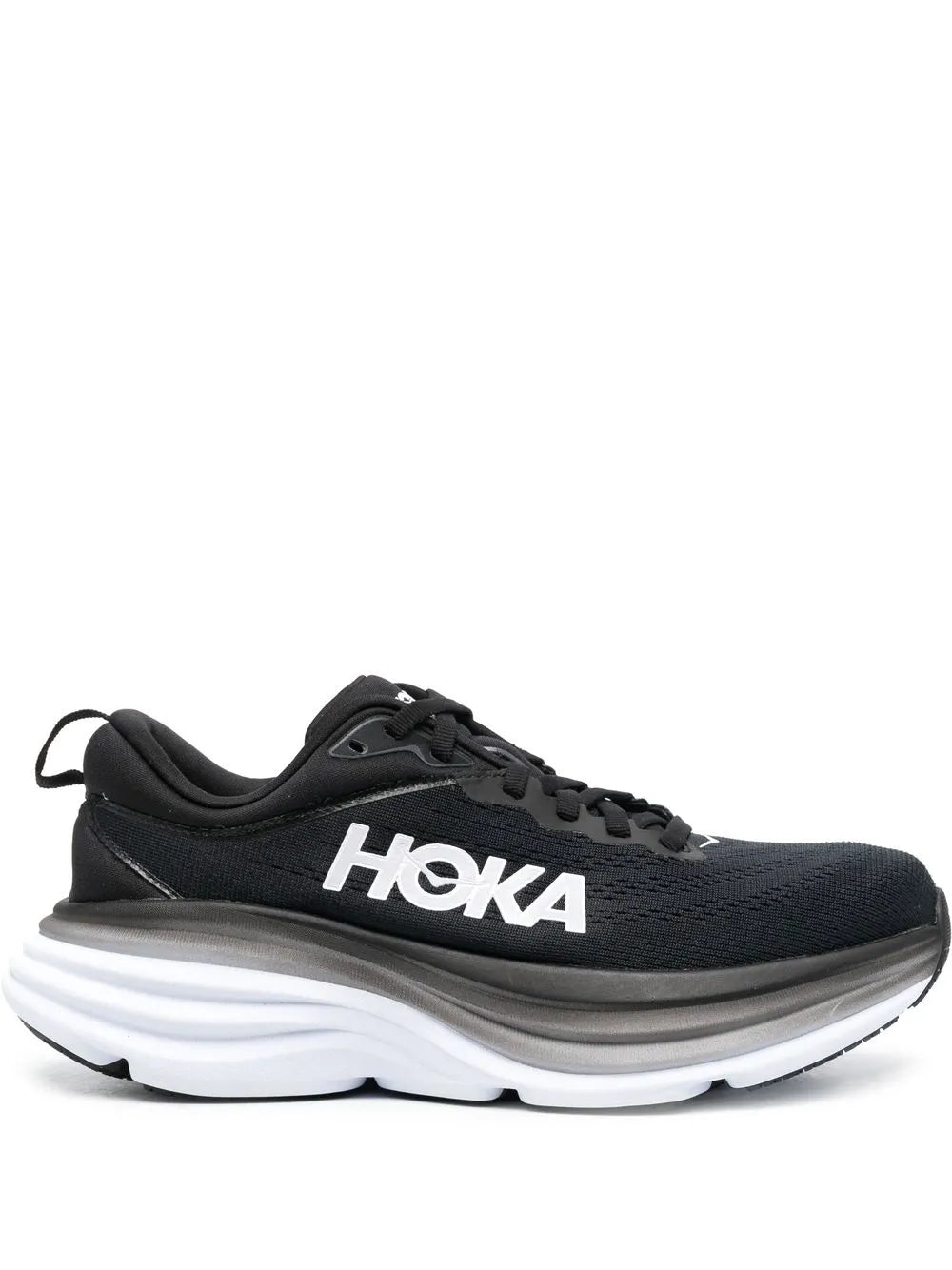 HOKA Low-Top Running