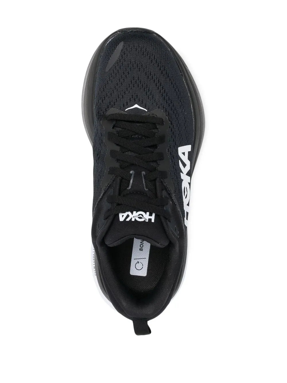 HOKA Low-Top Running