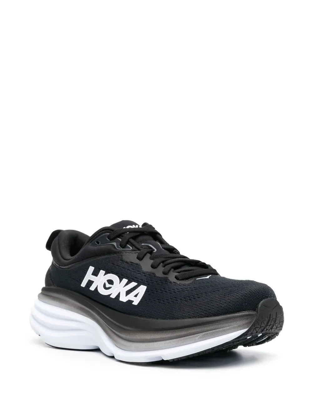 HOKA Low-Top Running