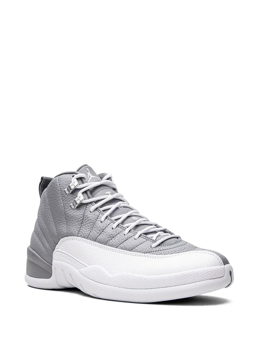 Jordan Air Jordan 12