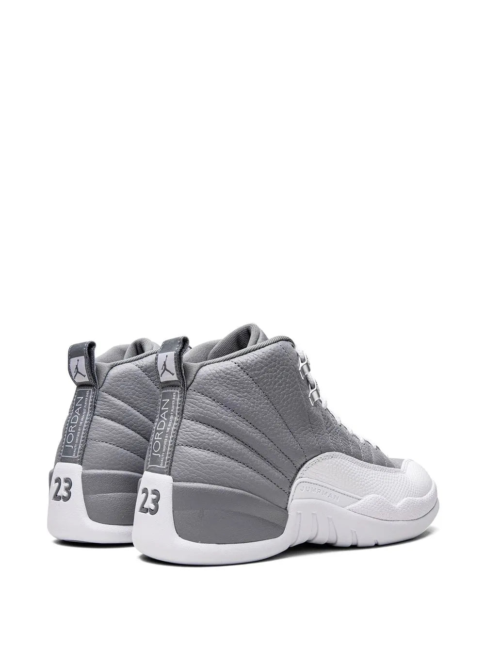 Jordan Air Jordan 12