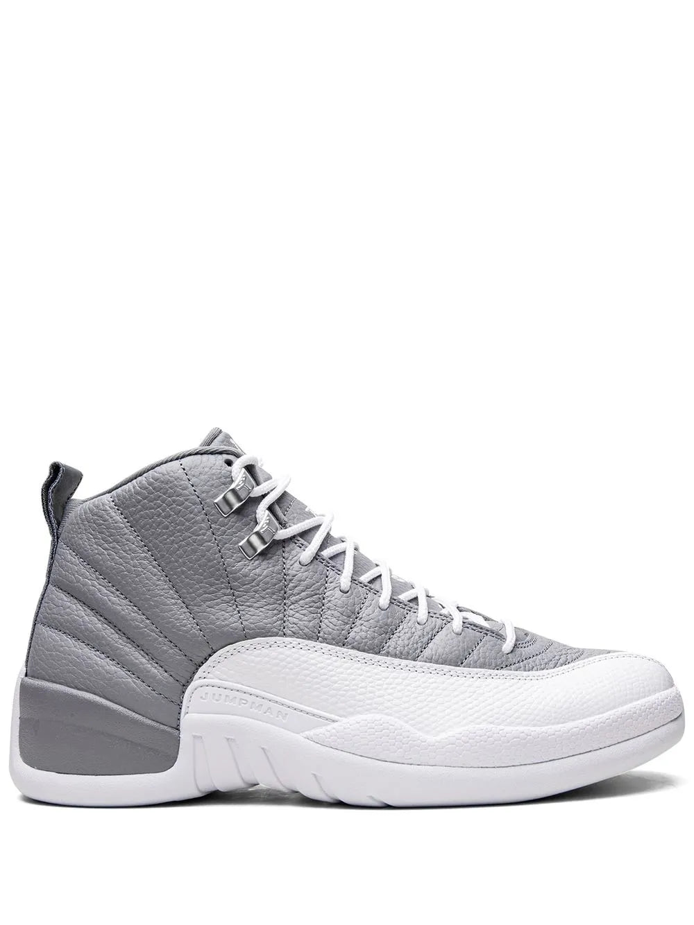 Jordan Air Jordan 12