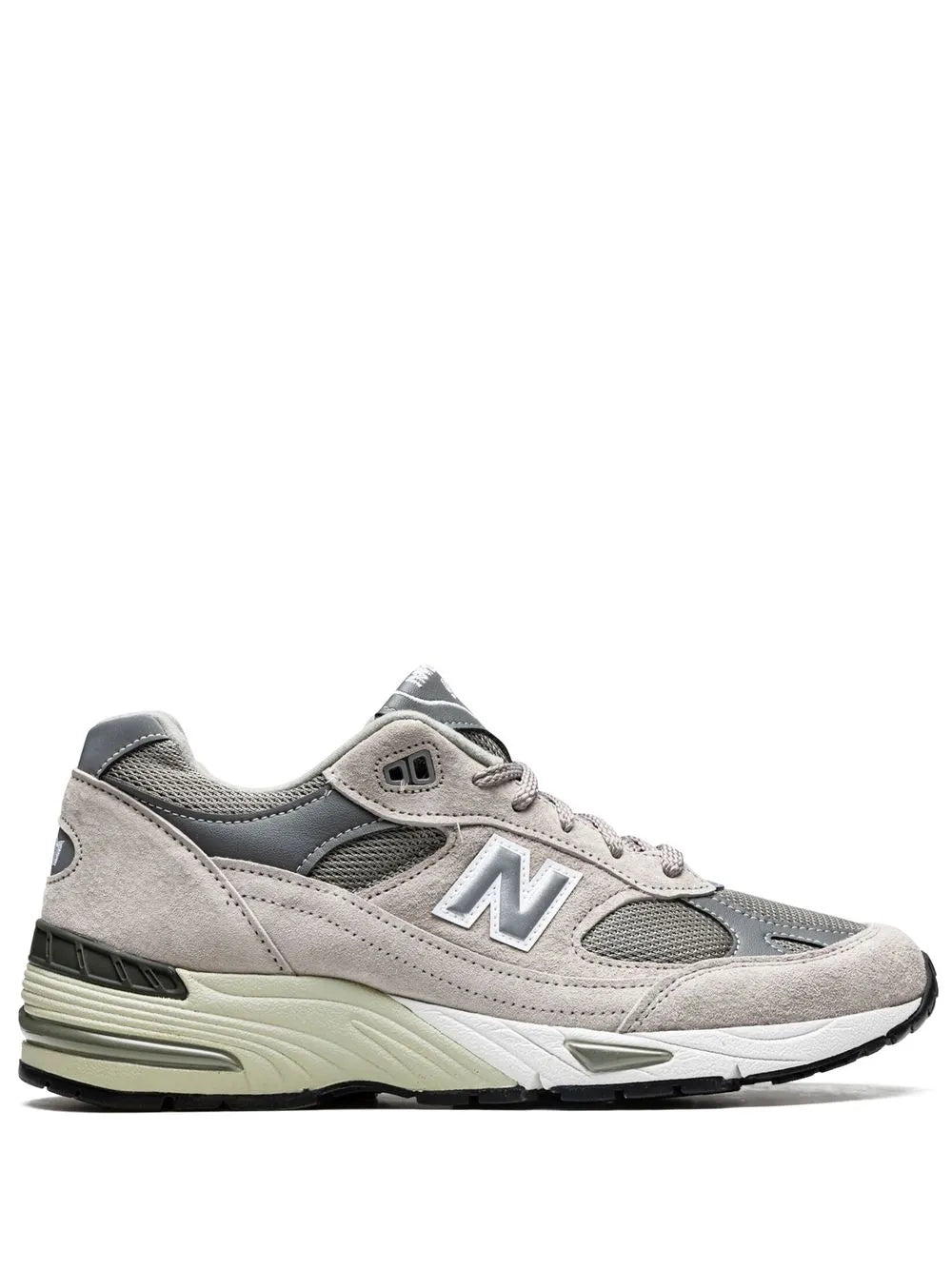 New Balance 991