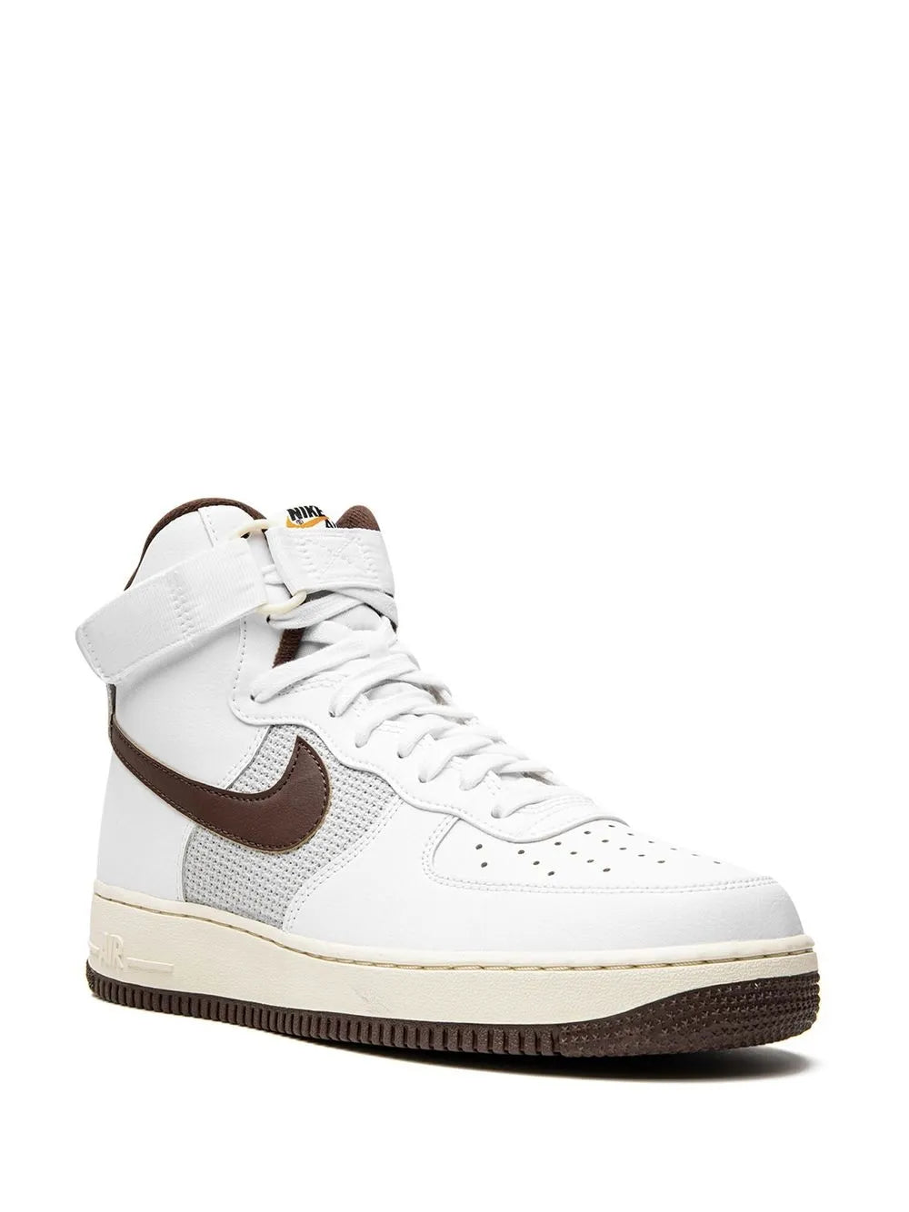 Nike Air Force 1 High '07