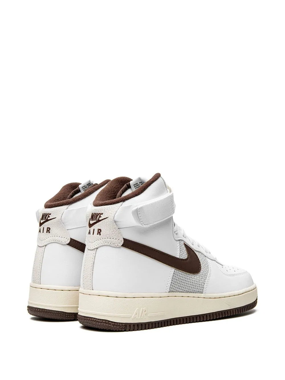 Nike Air Force 1 High '07