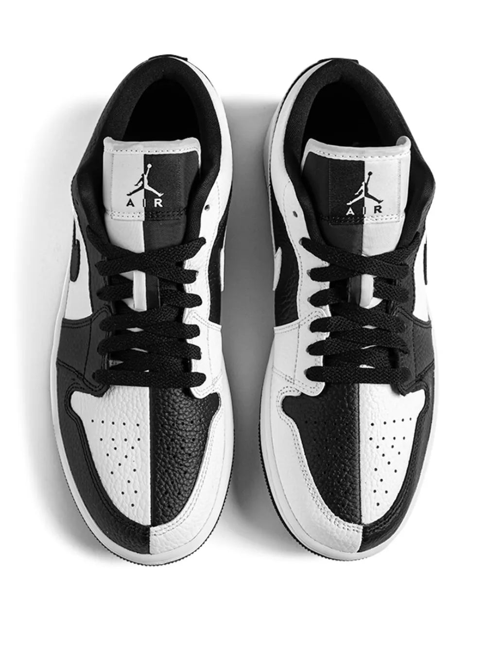 Jordan Air Jordan Low 1