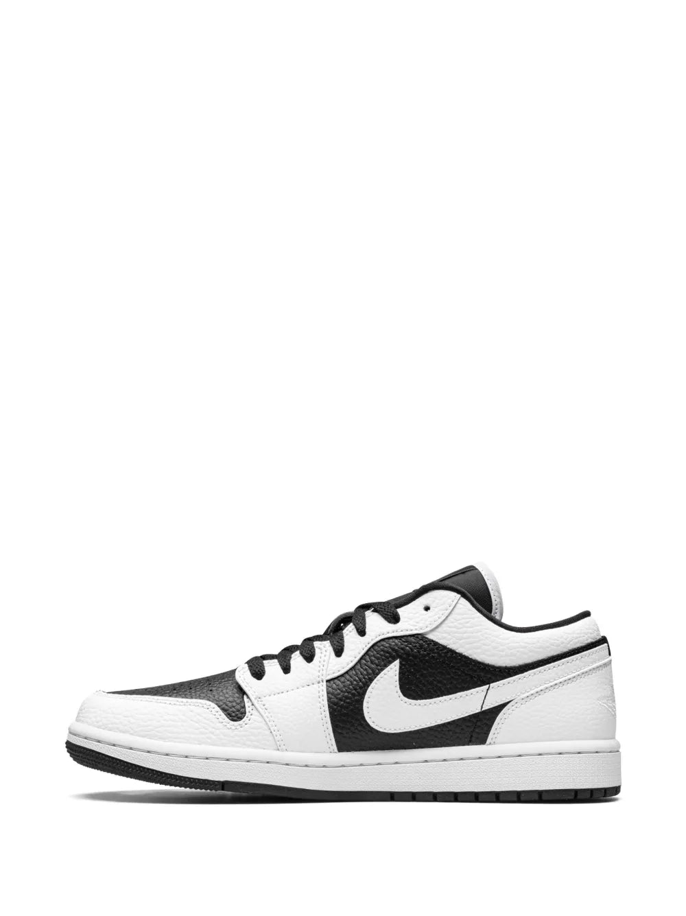 Jordan Air Jordan Low 1