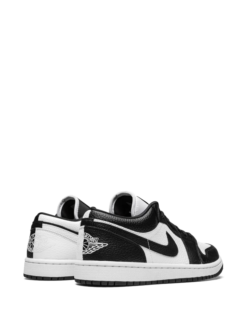Jordan Air Jordan Low 1