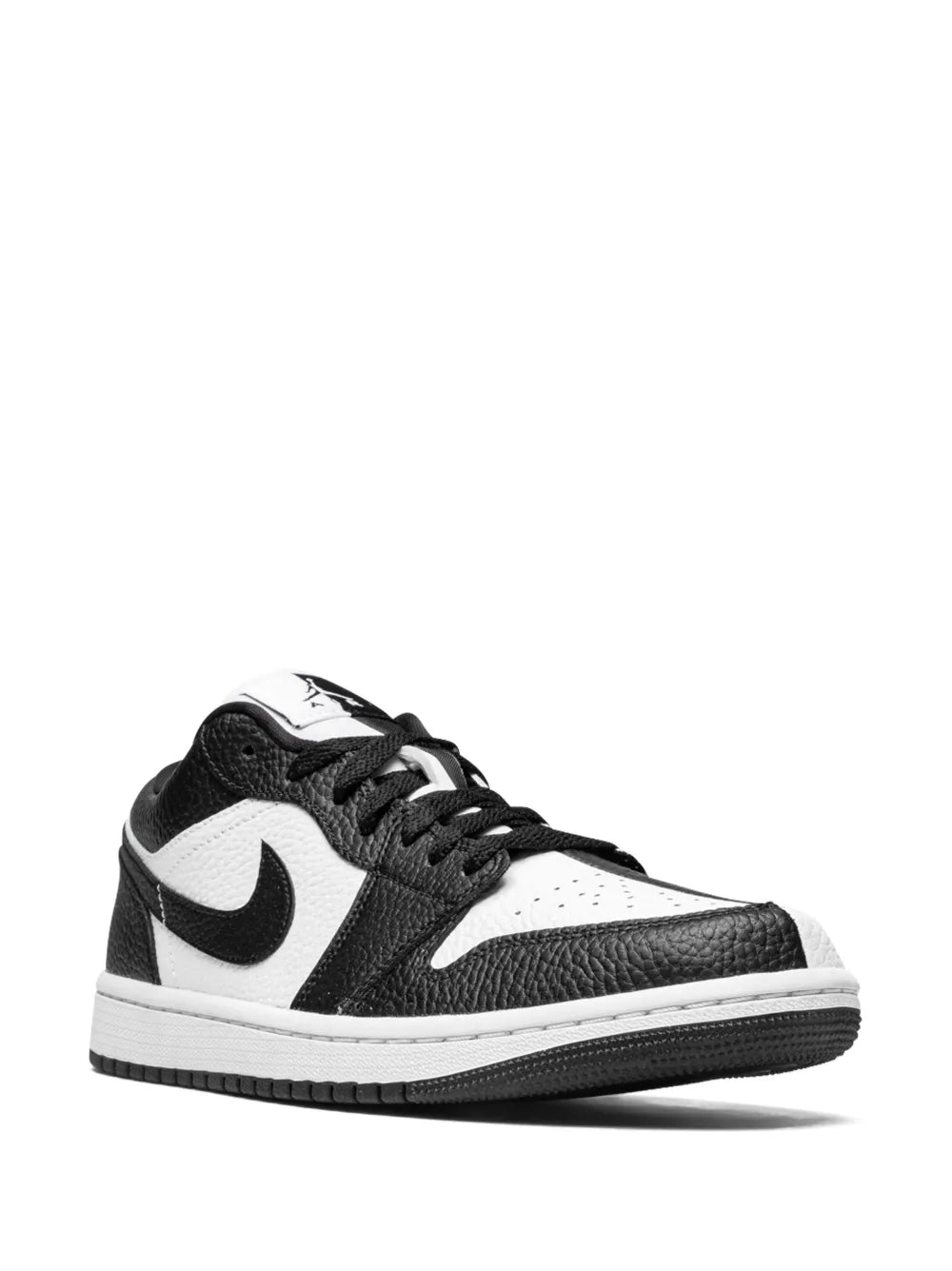 Jordan Air Jordan Low 1