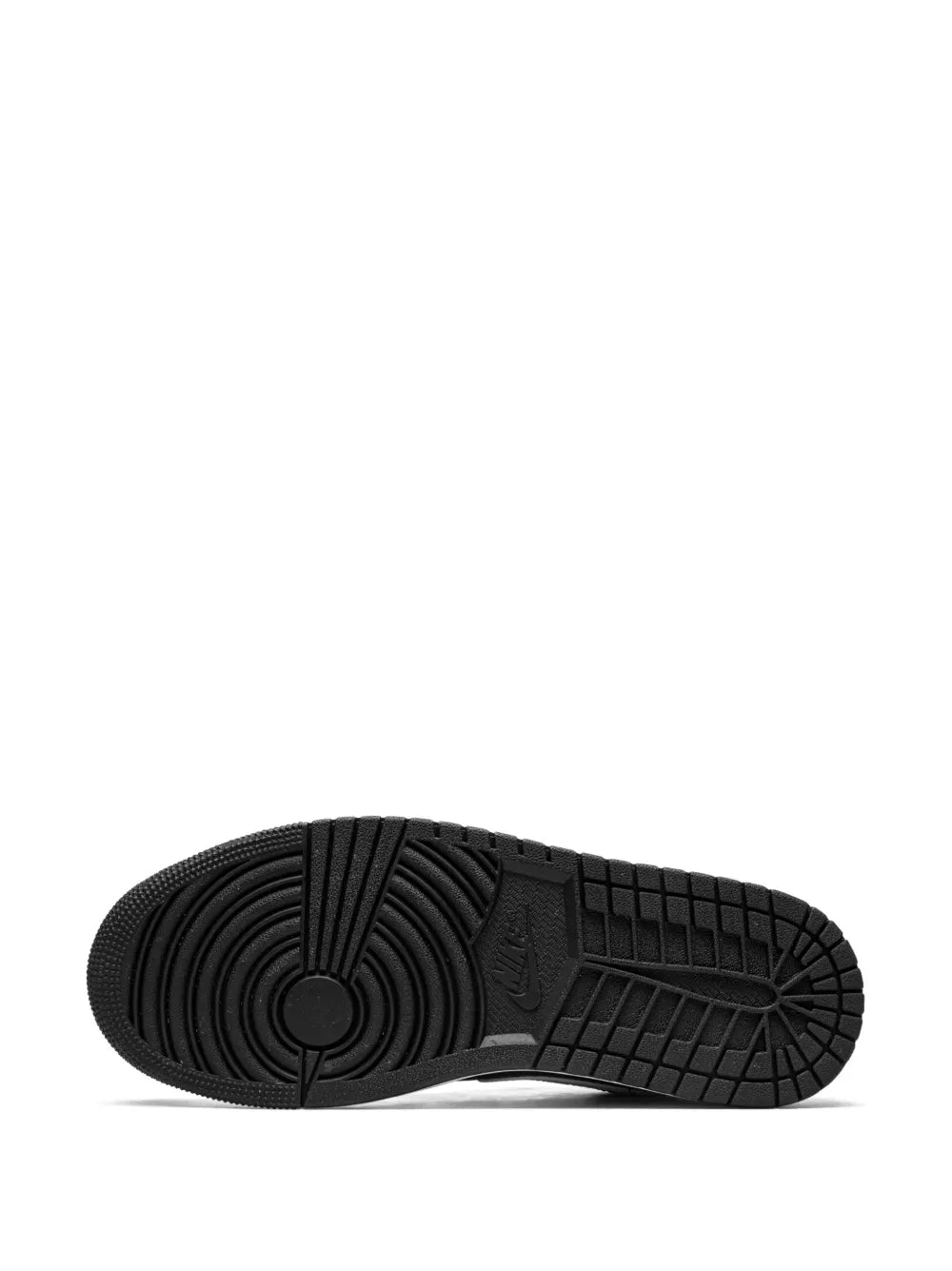 Jordan Air Jordan Low 1