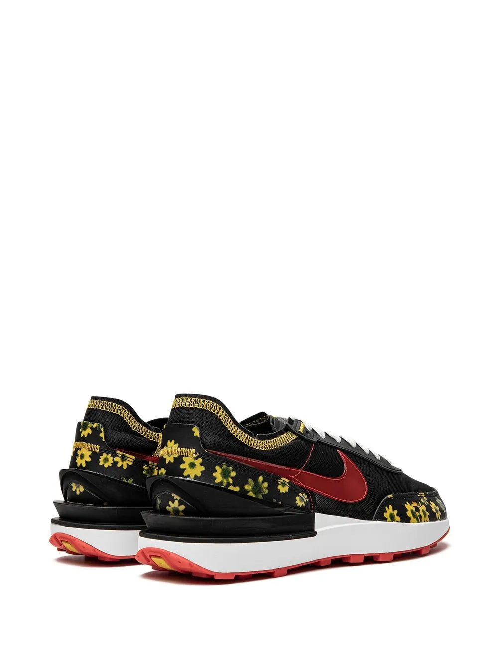 Nike Waffle One