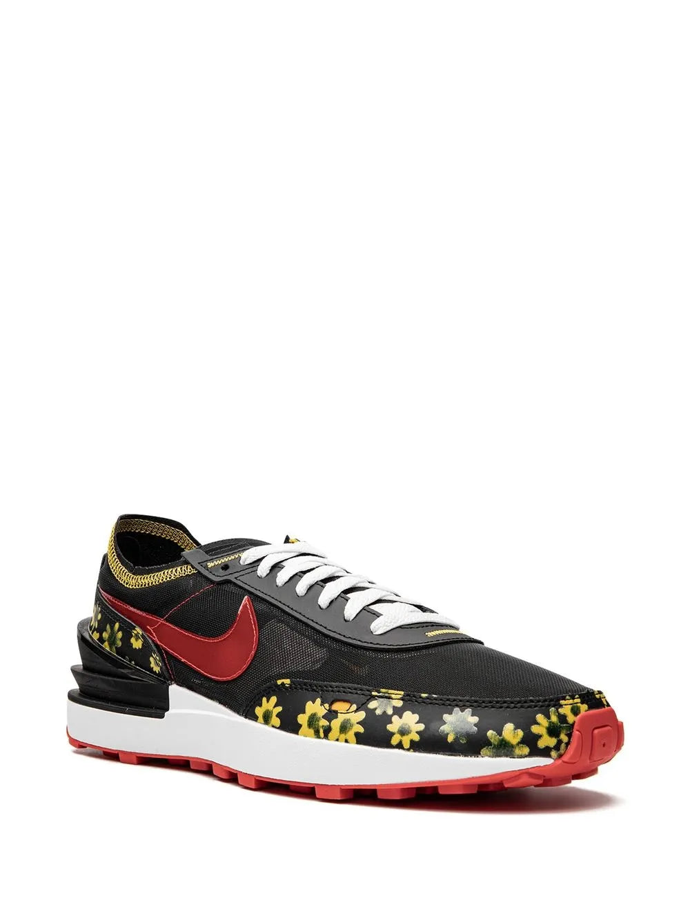 Nike Waffle One