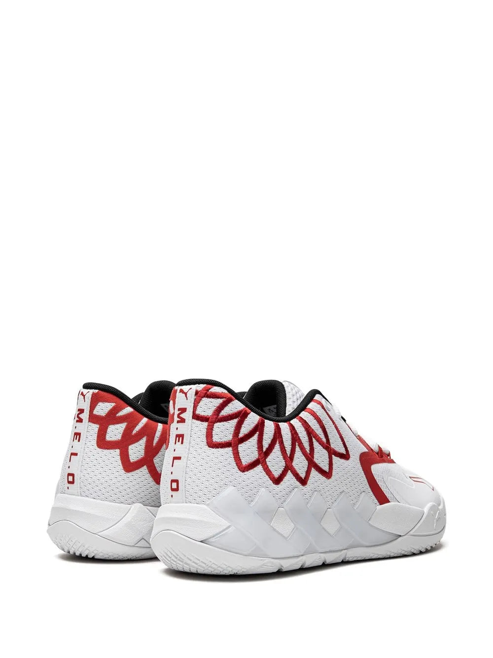 PUMA Mb.01 Low