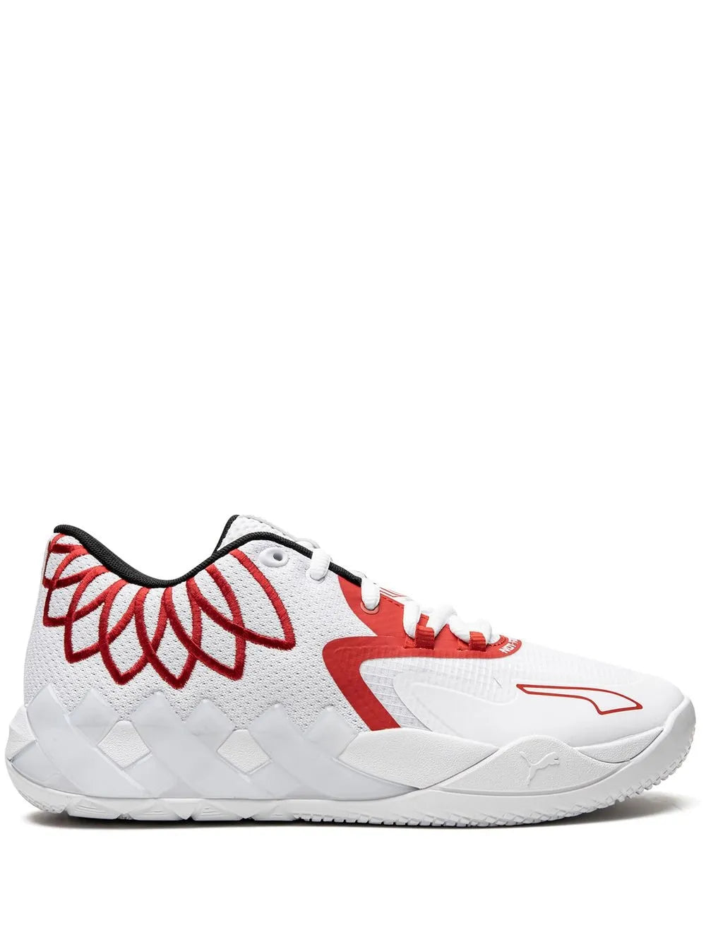 PUMA Mb.01 Low