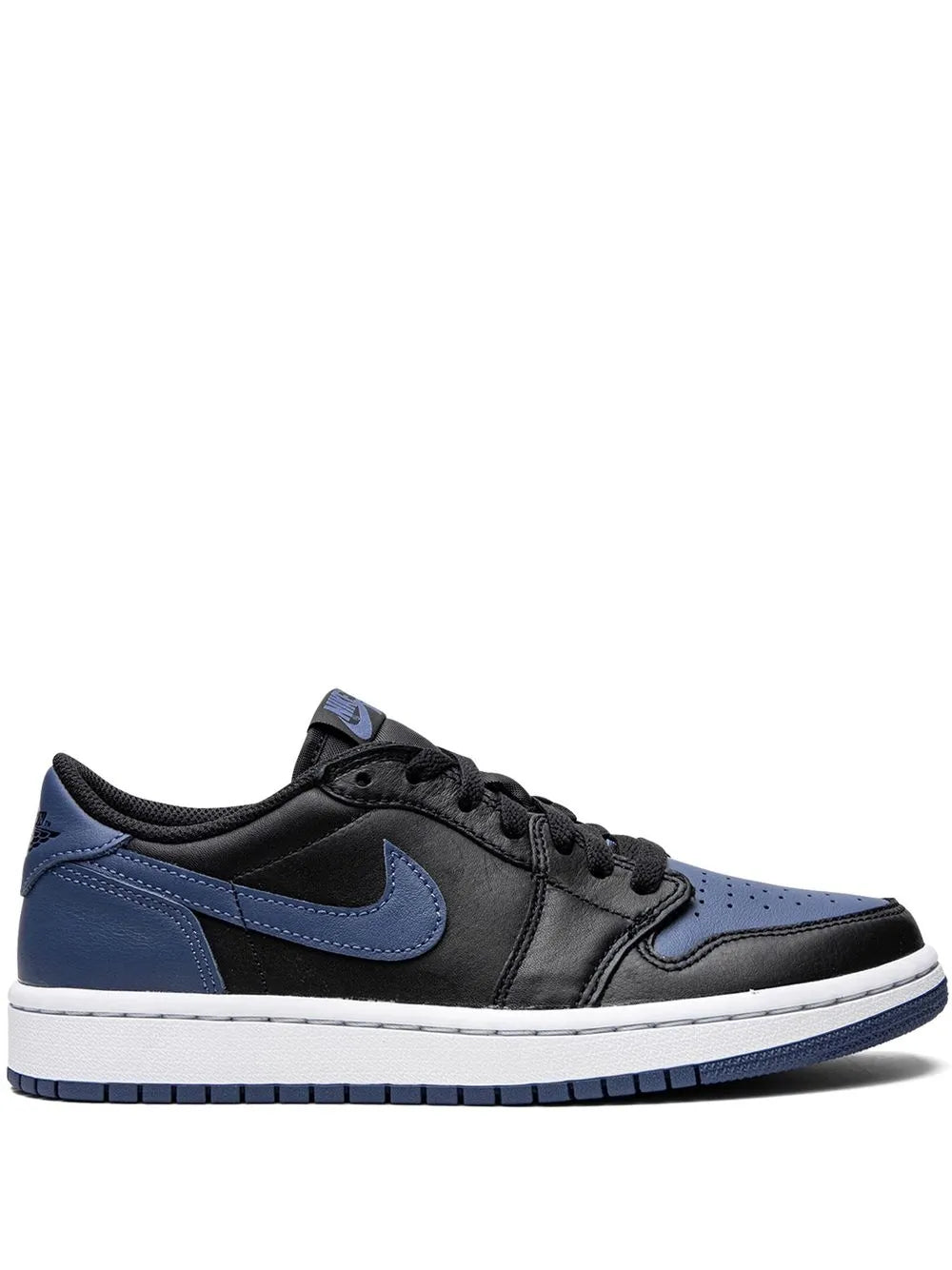Jordan Air Jordan 1 Low Og
