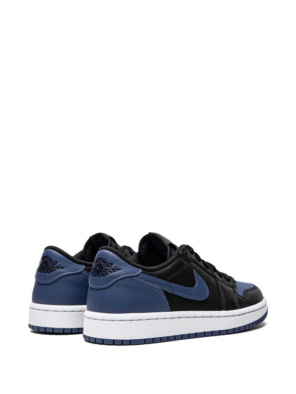 Jordan Air Jordan 1 Low Og