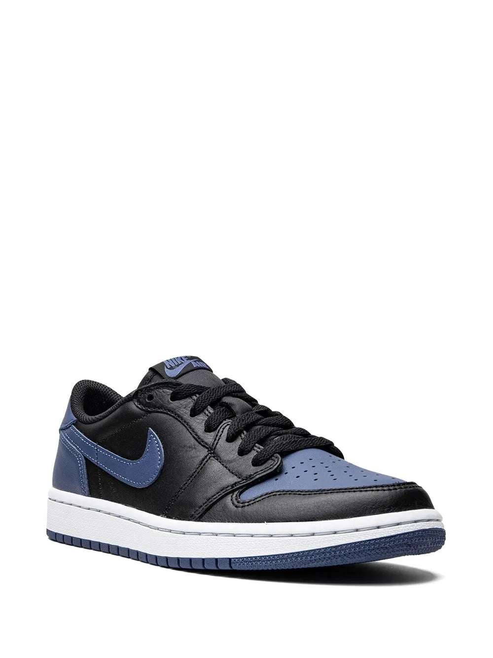 Jordan Air Jordan 1 Low Og