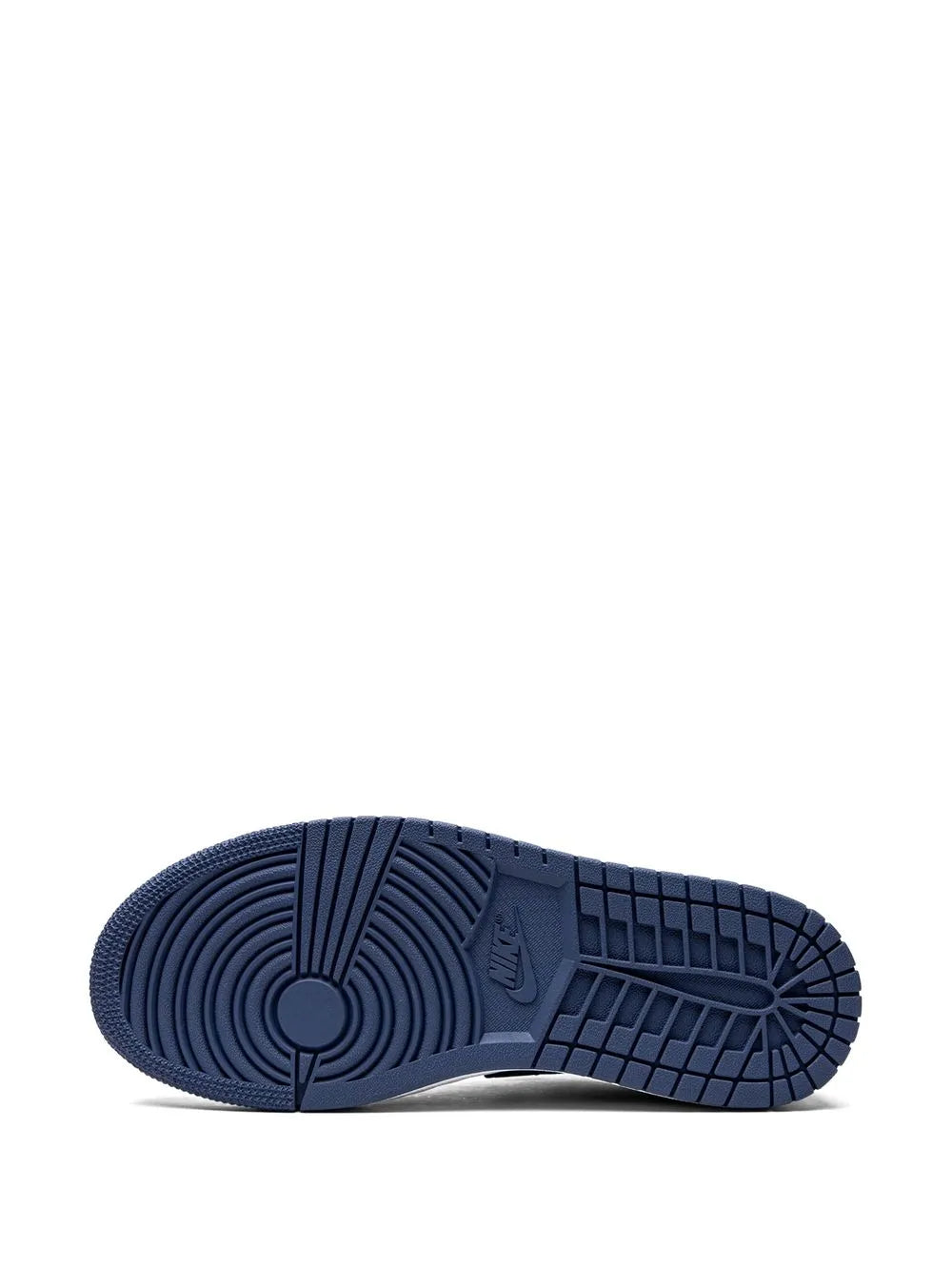 Jordan Air Jordan 1 Low Og