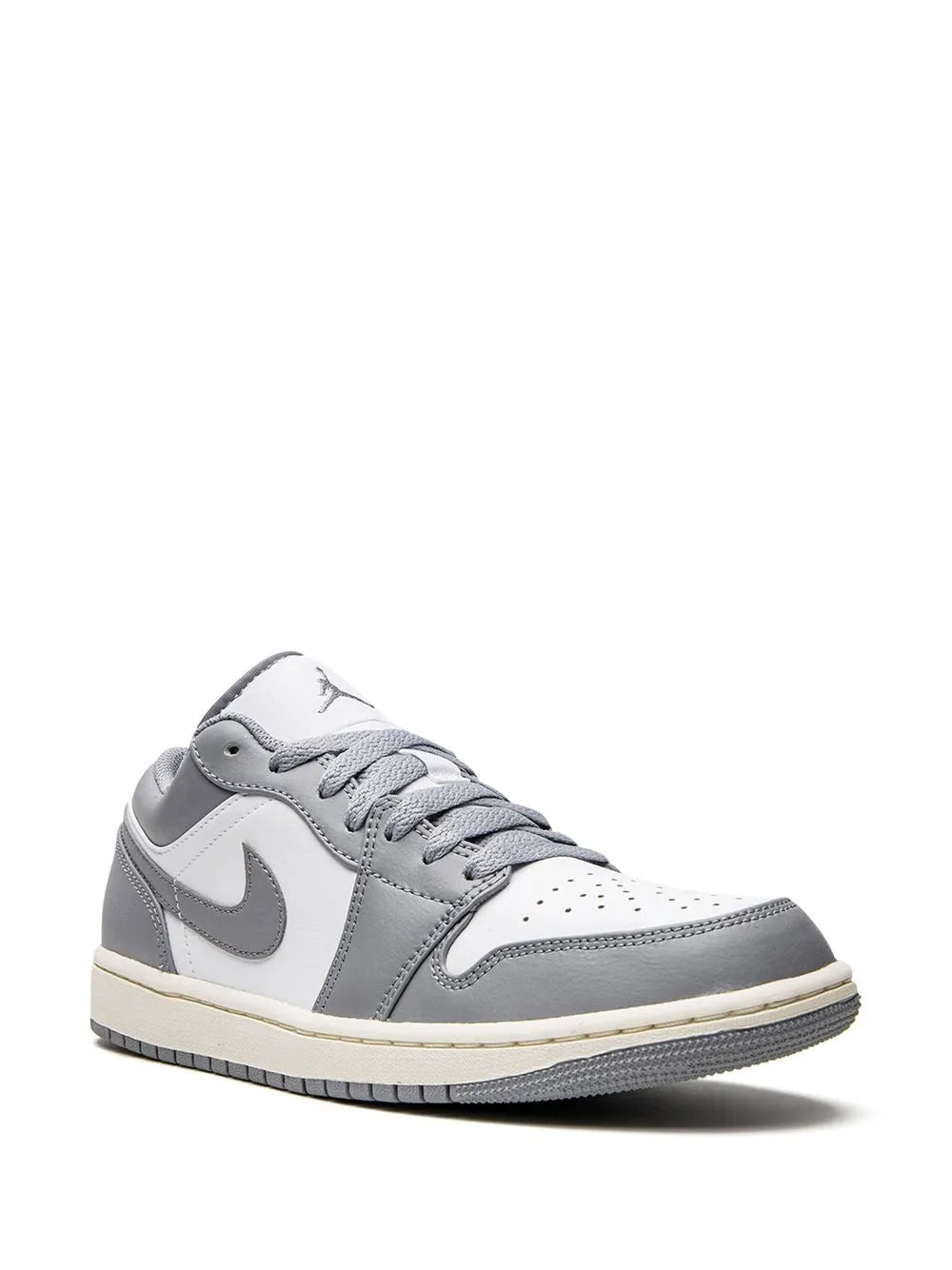 Jordan Air Jordan 1 Low