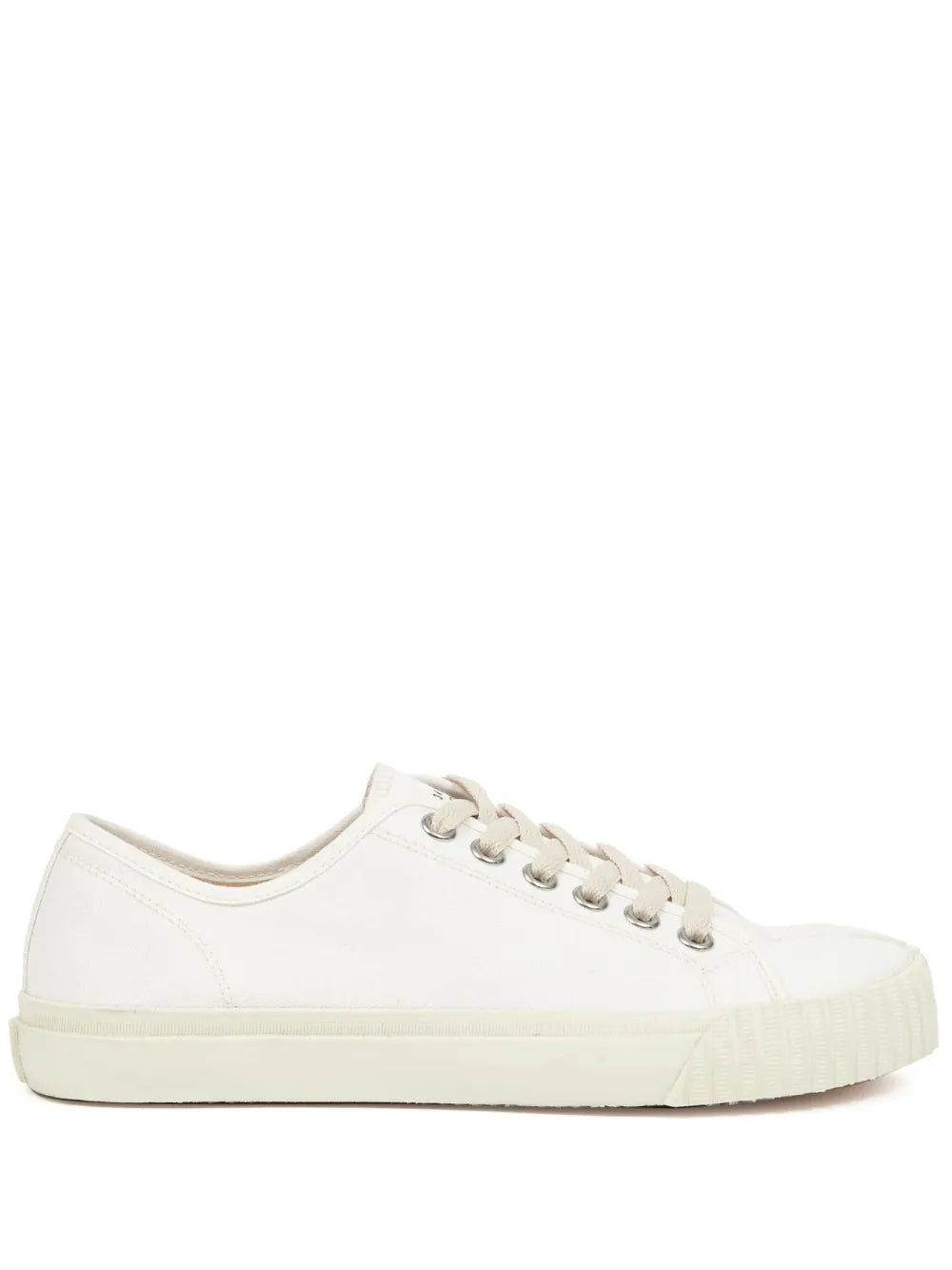 Maison Margiela Tabi Low-Top