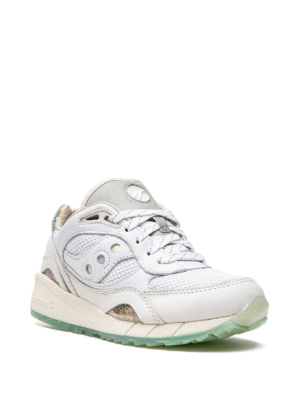 Saucony Shadow 6000