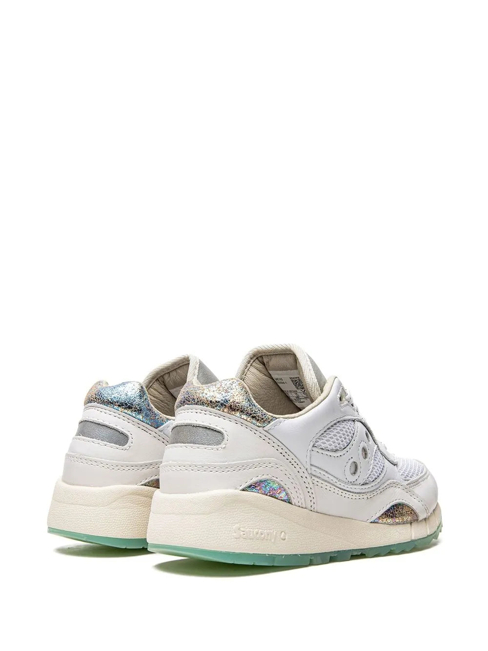Saucony Shadow 6000