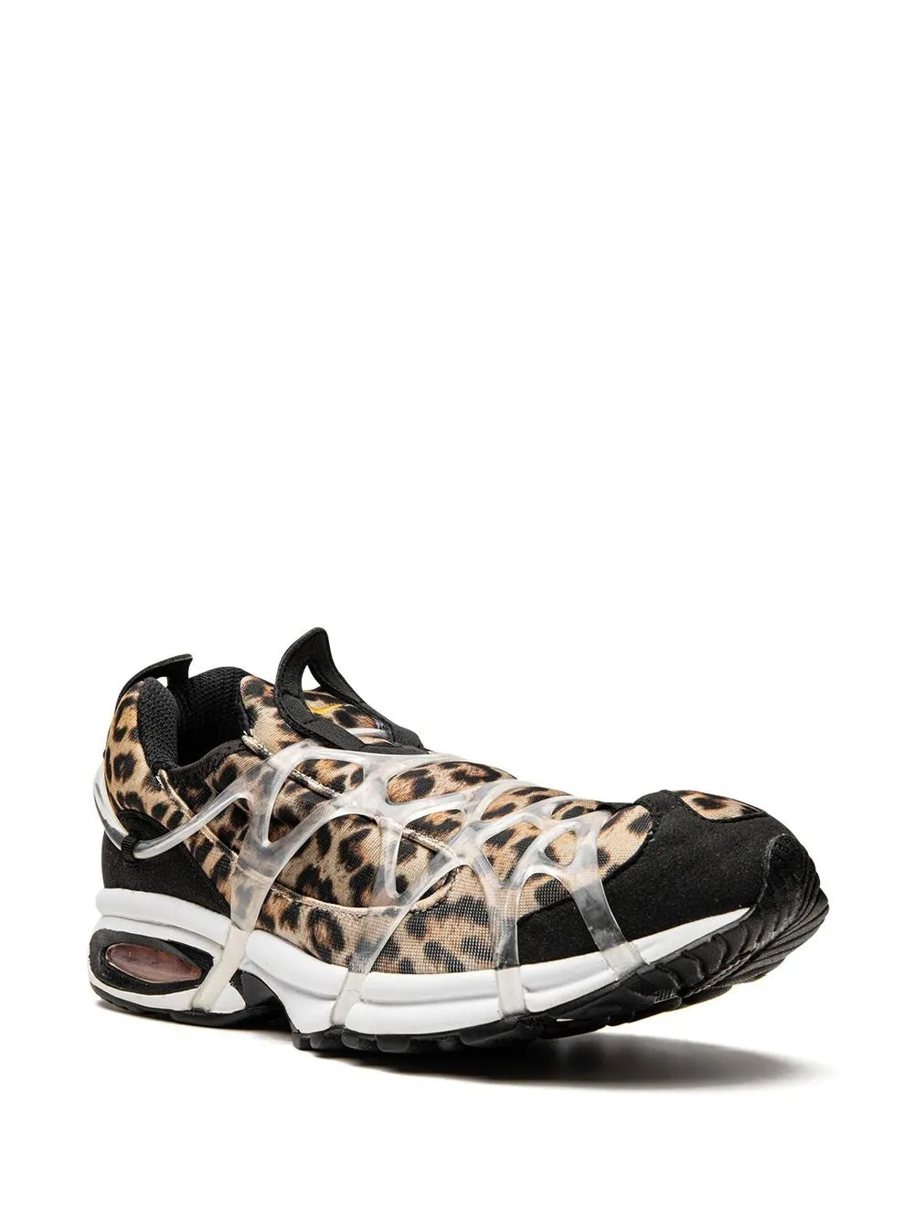 Nike Air Kukini Se