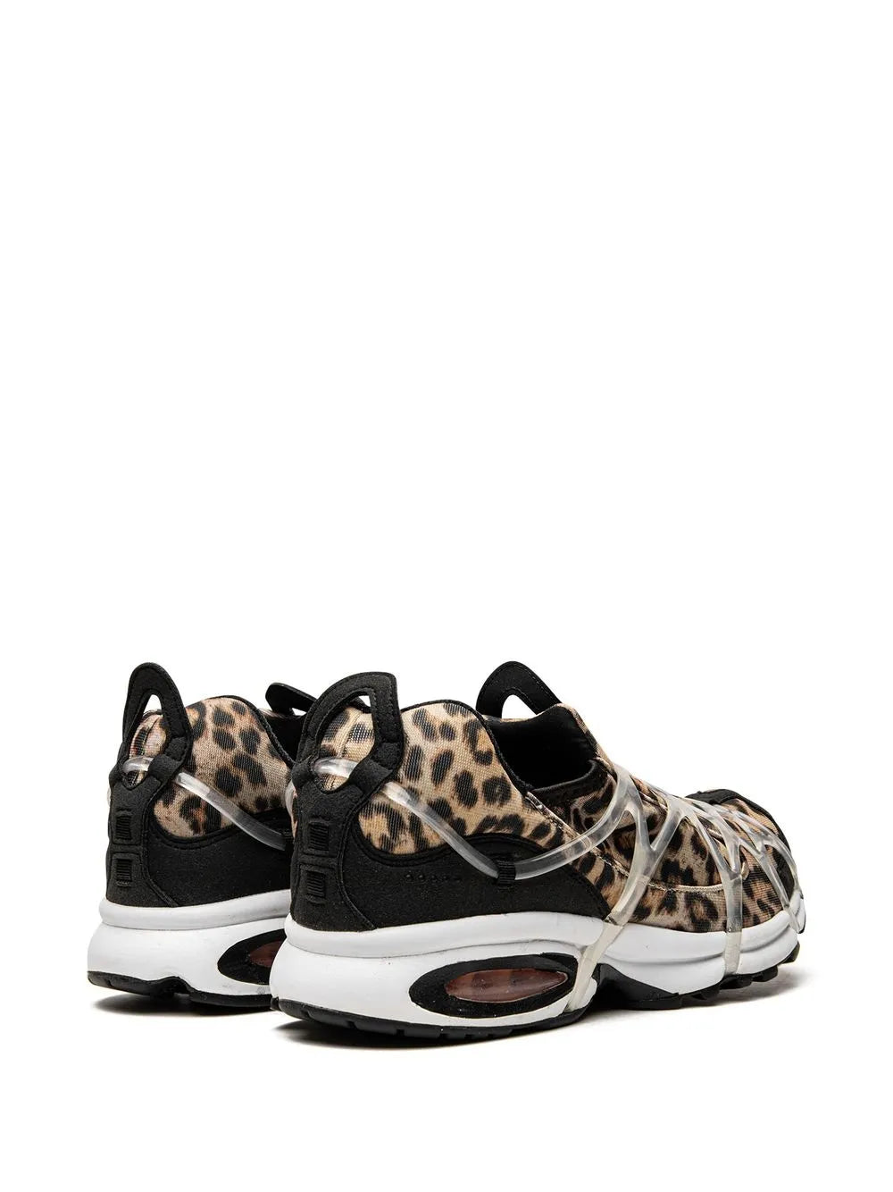Nike Air Kukini Se