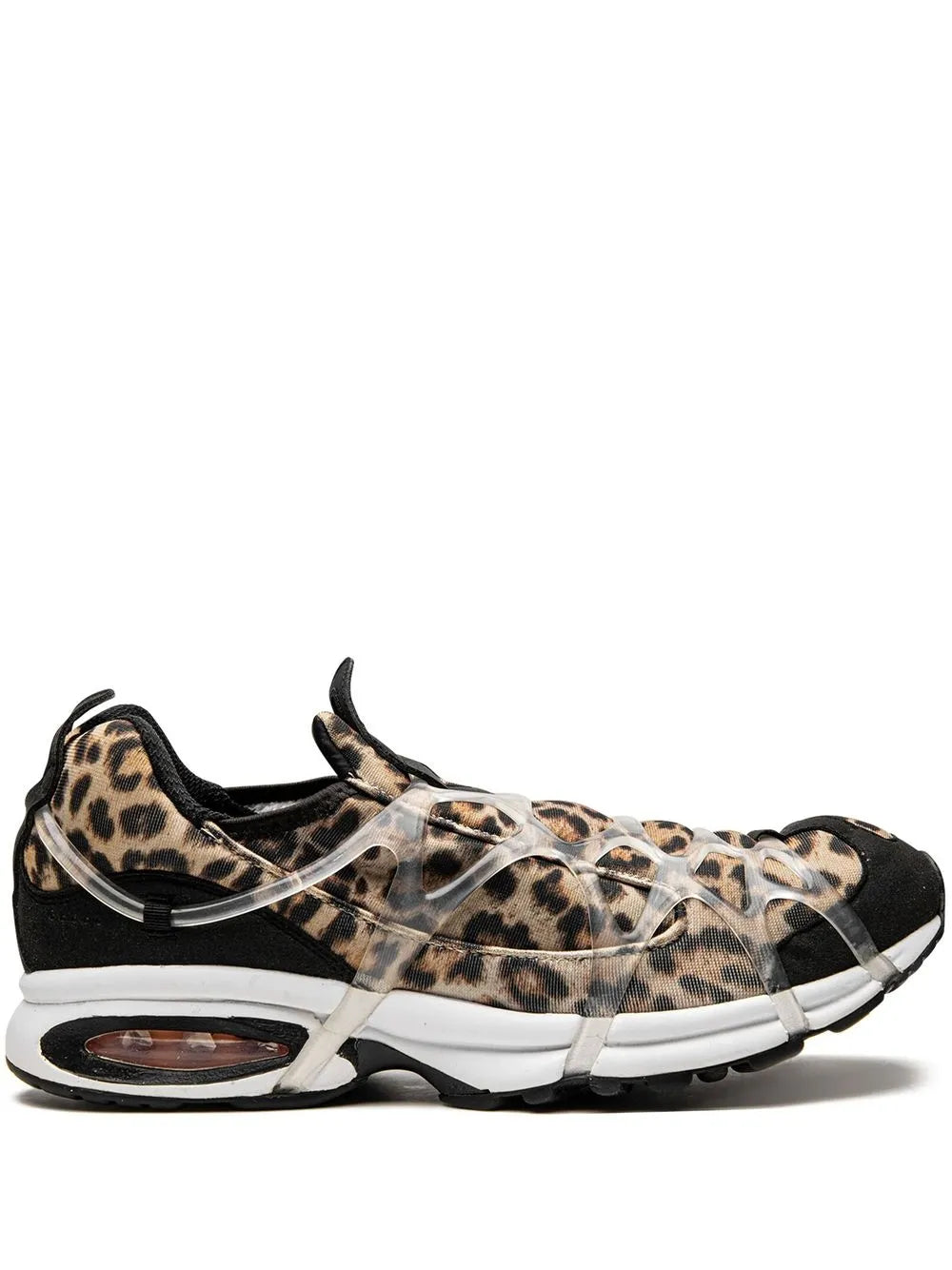 Nike Air Kukini Se
