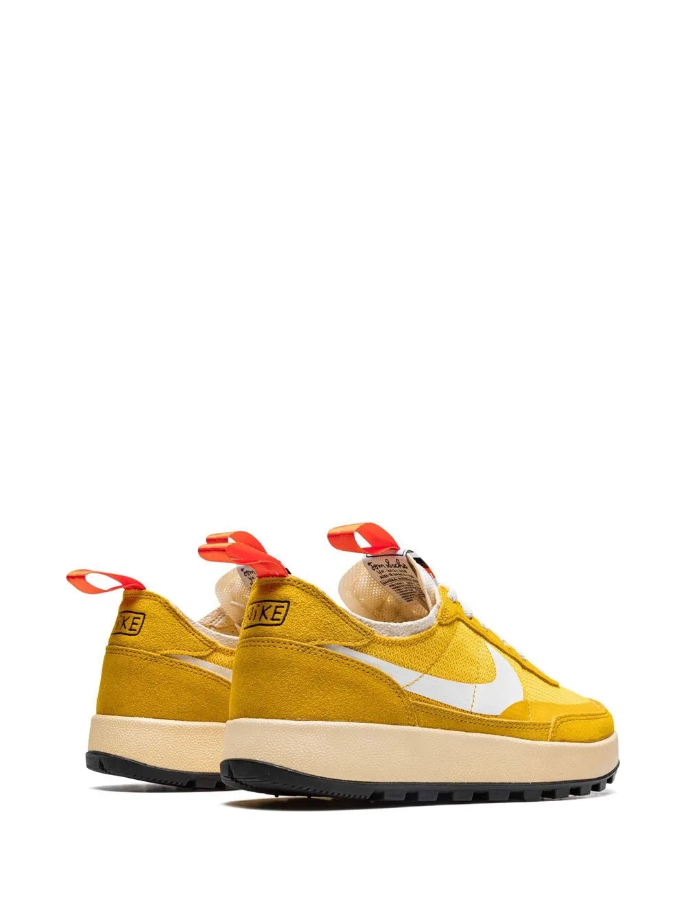 Nike X Tom Sachs General Purpose