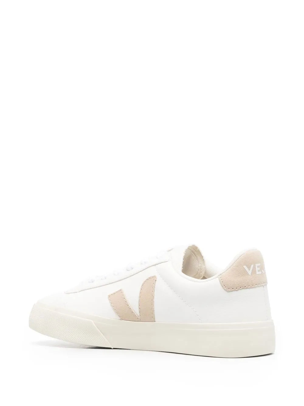 VEJA V10 Low-Top