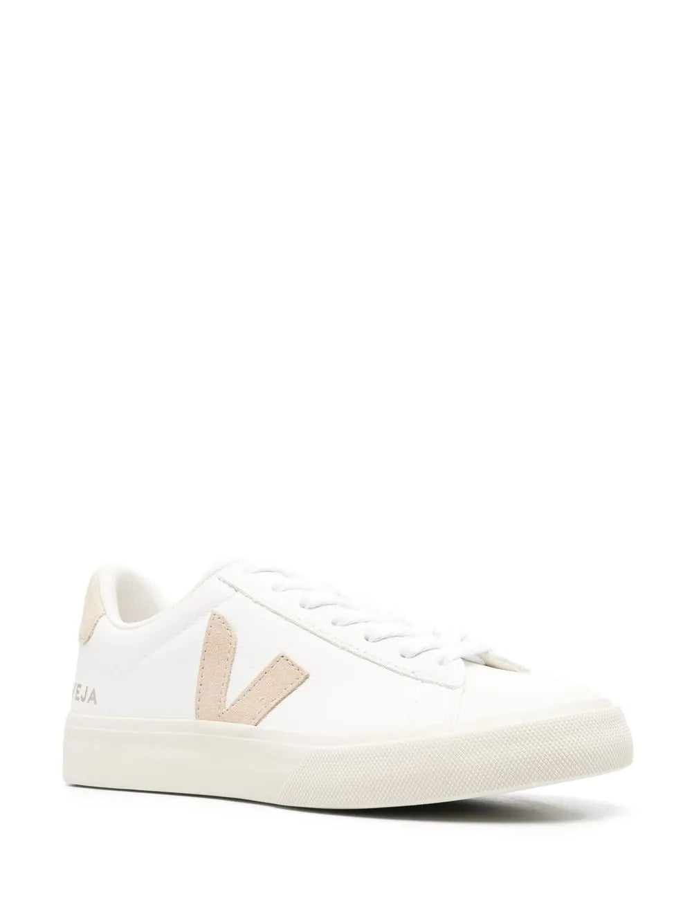 VEJA V10 Low-Top