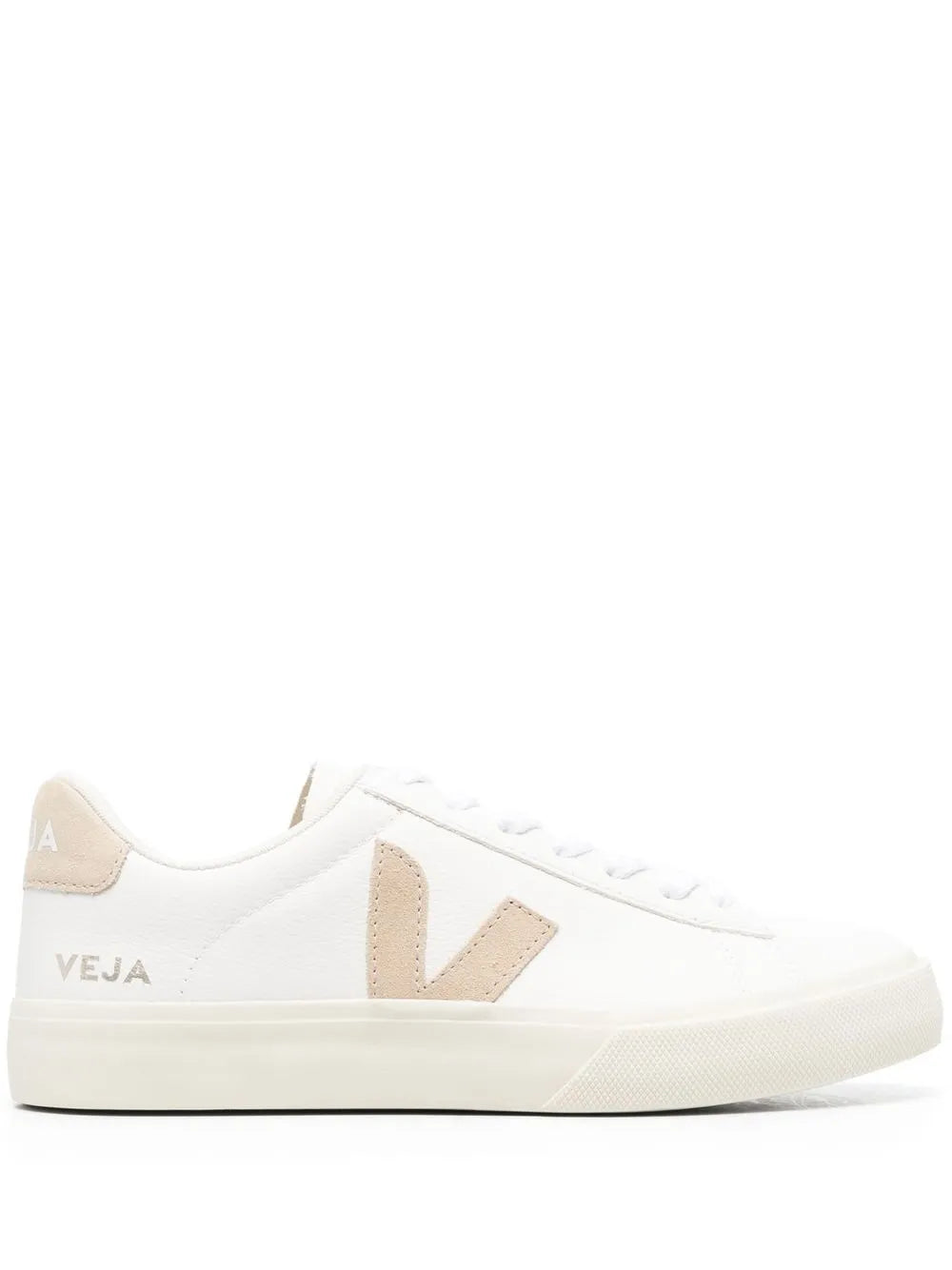 VEJA V10 Low-Top