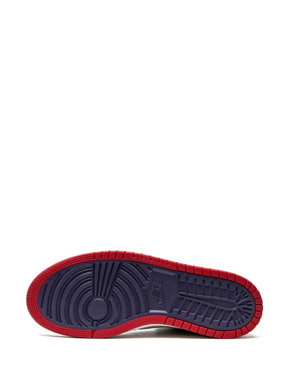 Nike Air Jordan 1 High Zoom Air Cmft