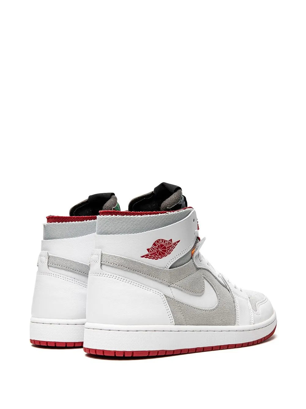 Nike Air Jordan 1 High Zoom Air Cmft