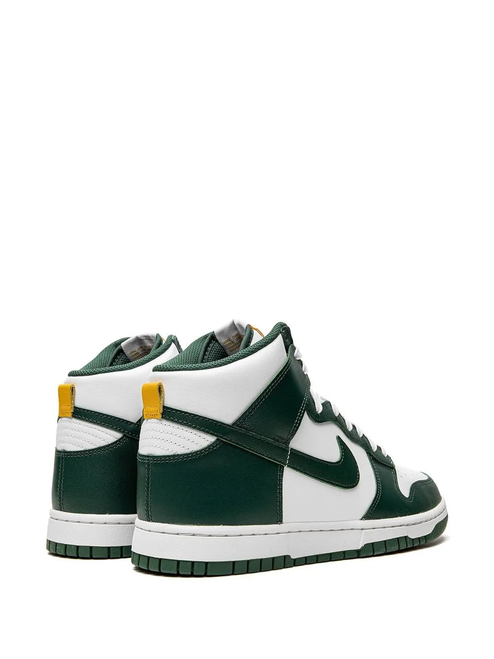 Nike Dunk High