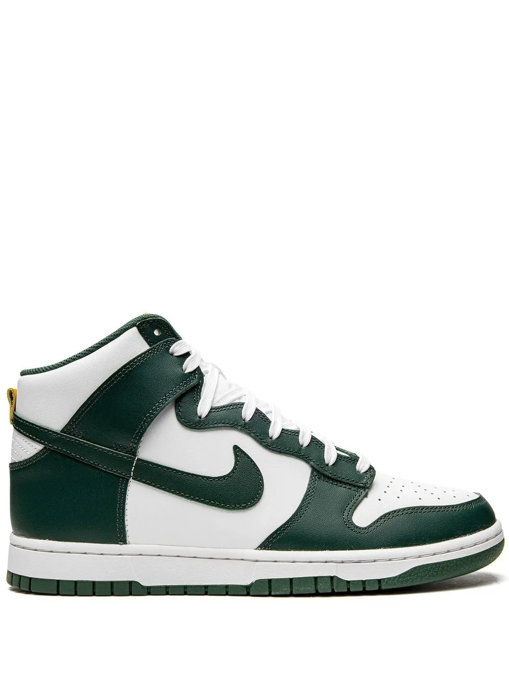 Nike Dunk High