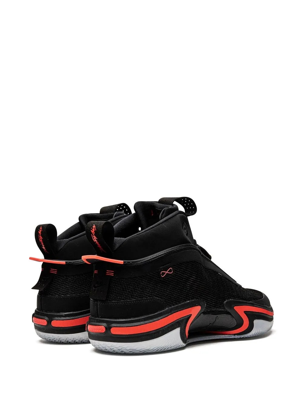 Jordan Air Jordan 36