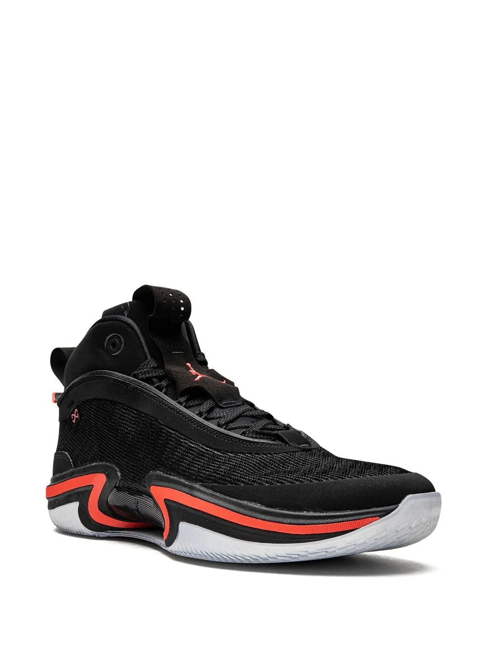 Jordan Air Jordan 36