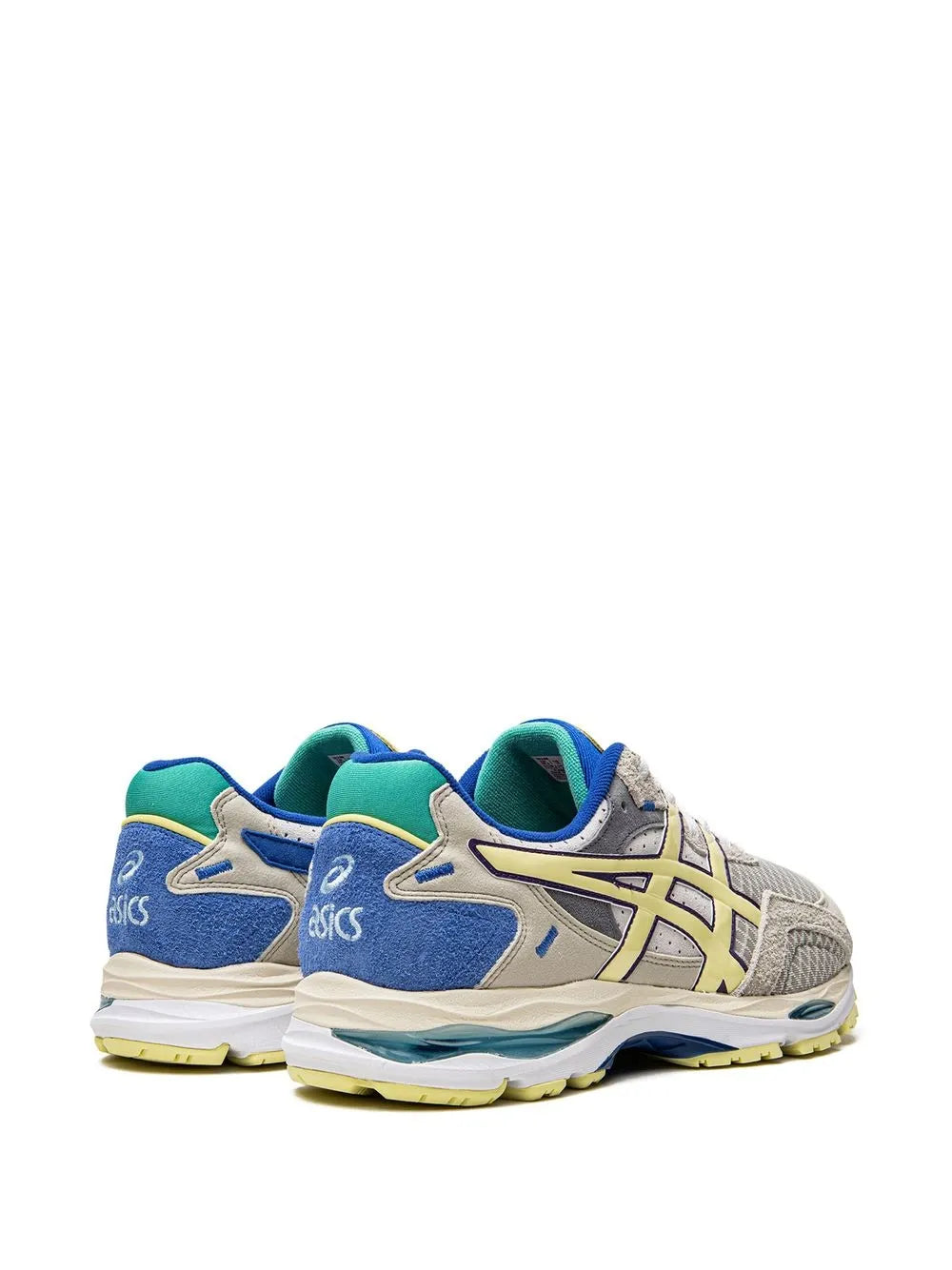 ASICS Gel-Mc Plus