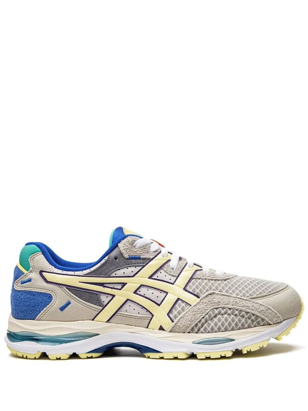 ASICS Gel-Mc Plus