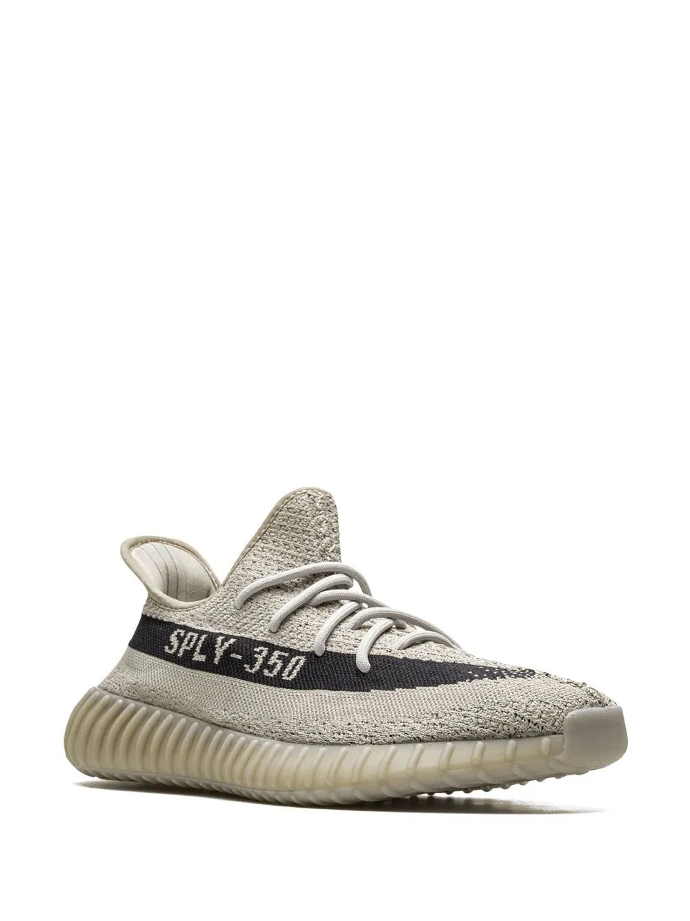 adidas Yeezy Yeezy 350 Boost V2