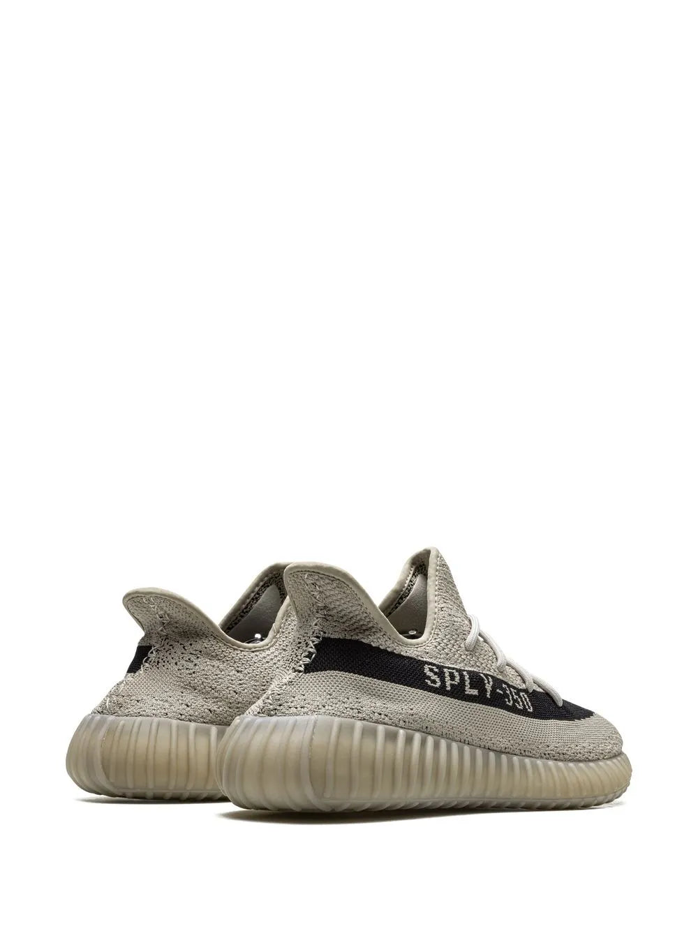 adidas Yeezy Yeezy 350 Boost V2