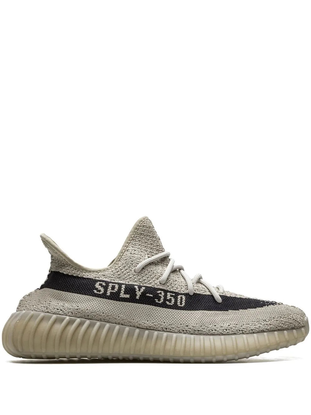 adidas Yeezy Yeezy 350 Boost V2